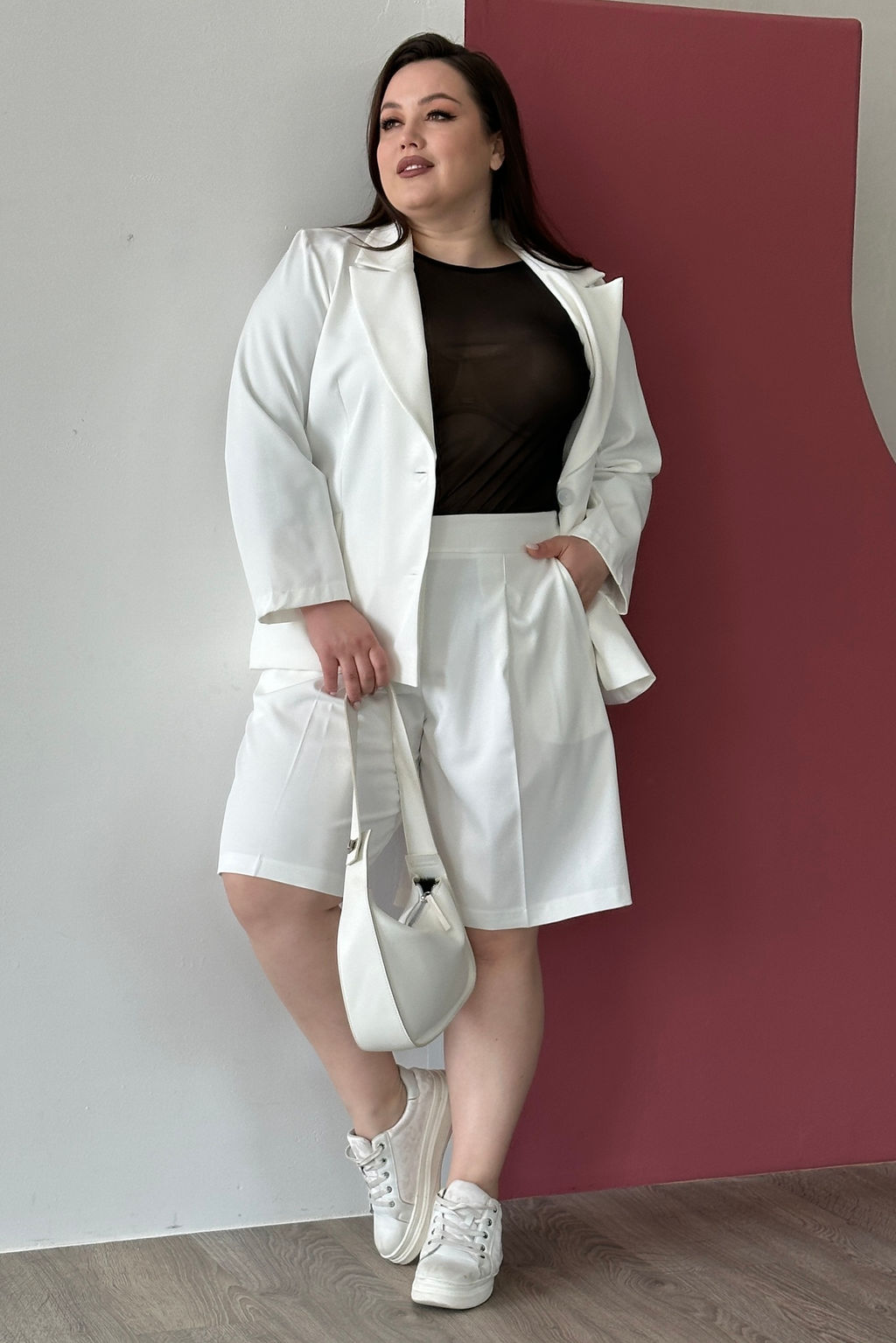 Костюм-5187