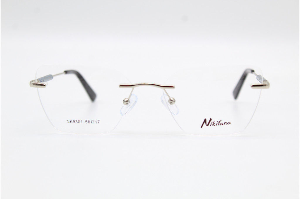 Оправа NIKITANA 9301 56-17-145 С3