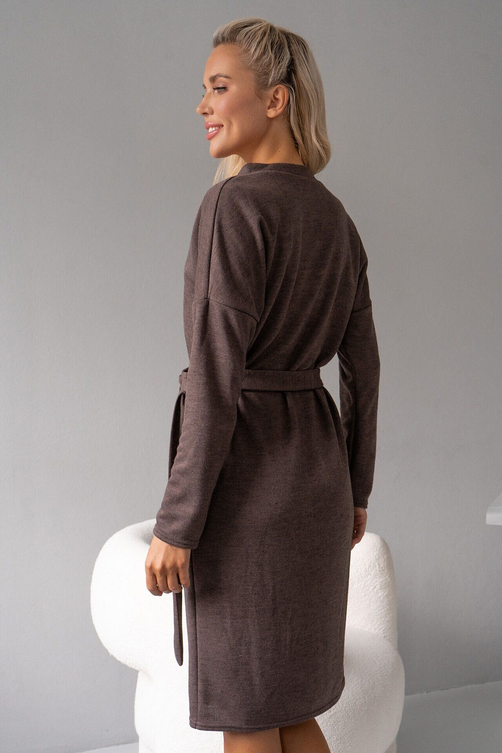 Платье 5878 - Open-style фото 6