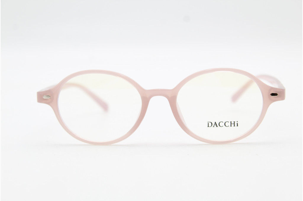 Оправа DACCHI 2522 49-18-145 С3