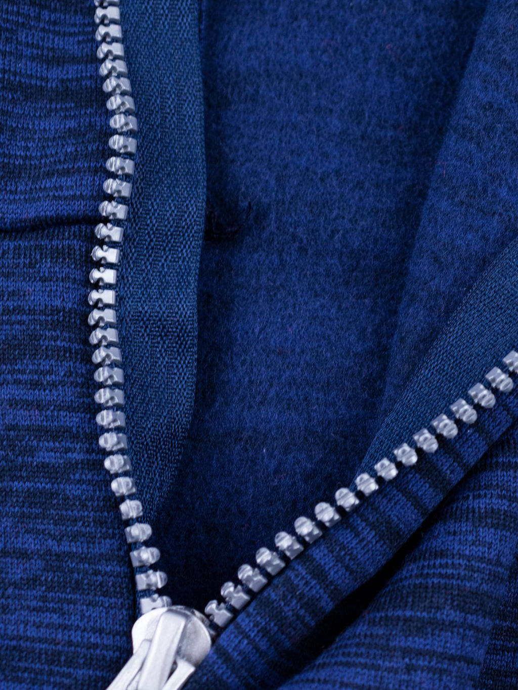 Комбинезон флис 1379600101 - Youlala фото 3