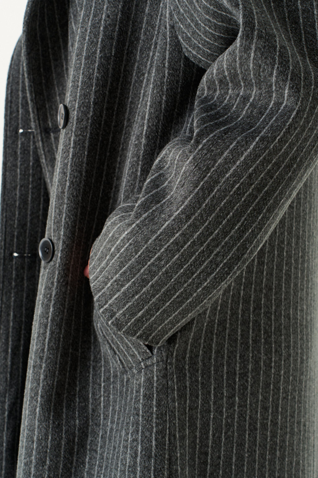 пальто женское - Elletto фото 9