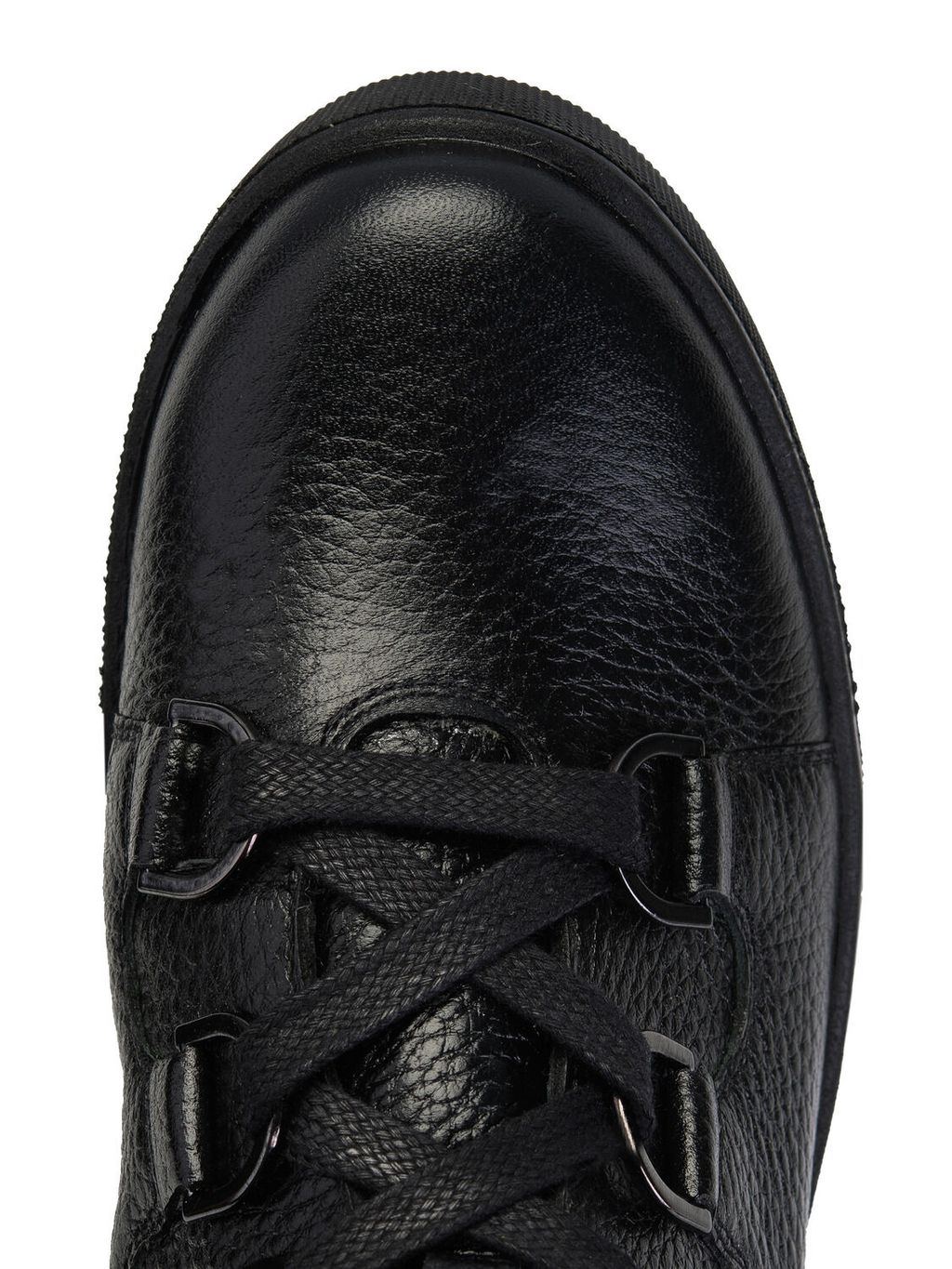 ботинки
BELWEST фото 5