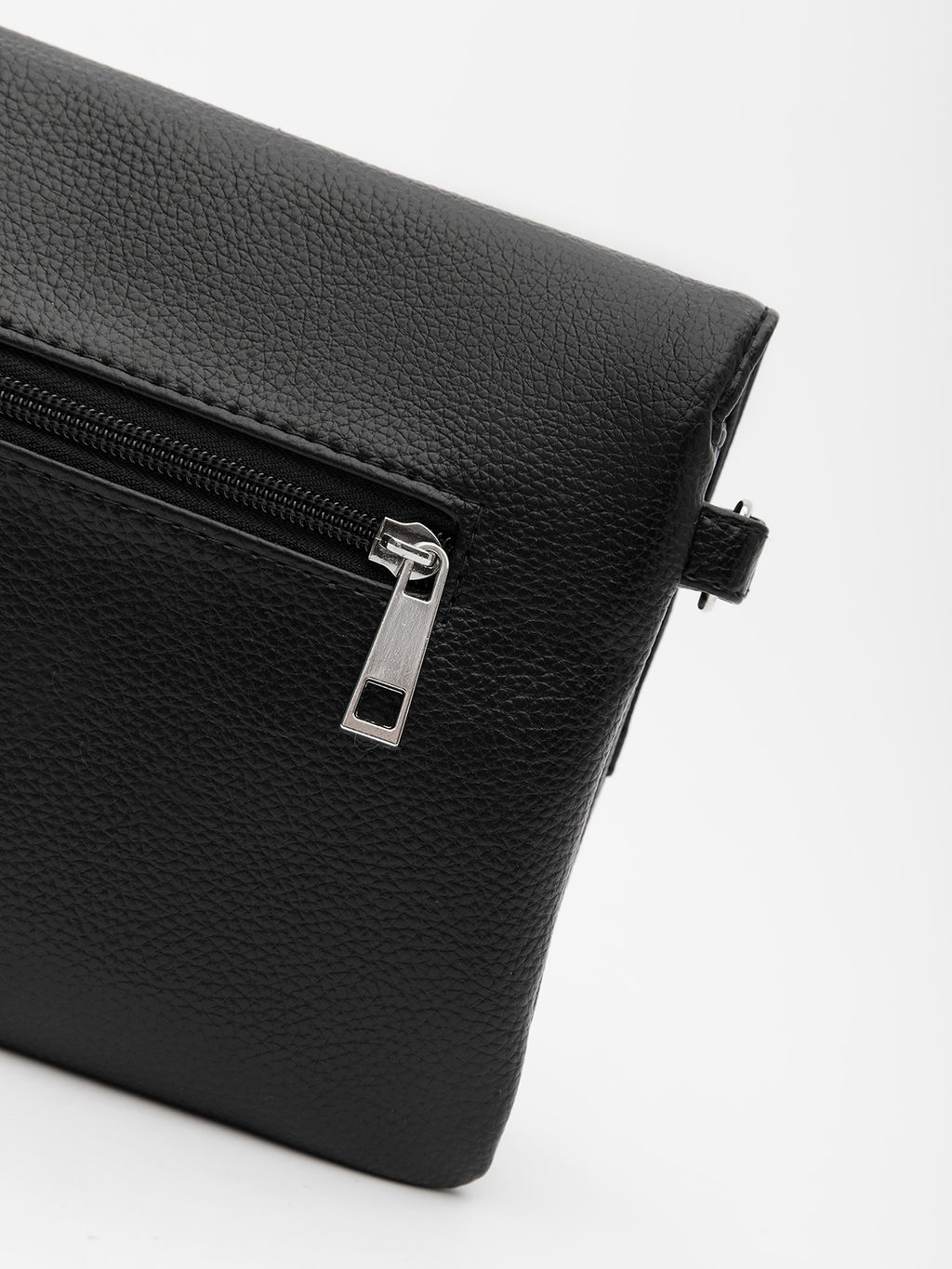 1454 902 01 Сумка женская