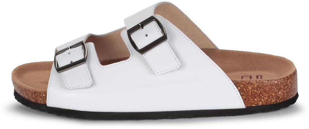 биркенштоки женские - Riconte фото 2