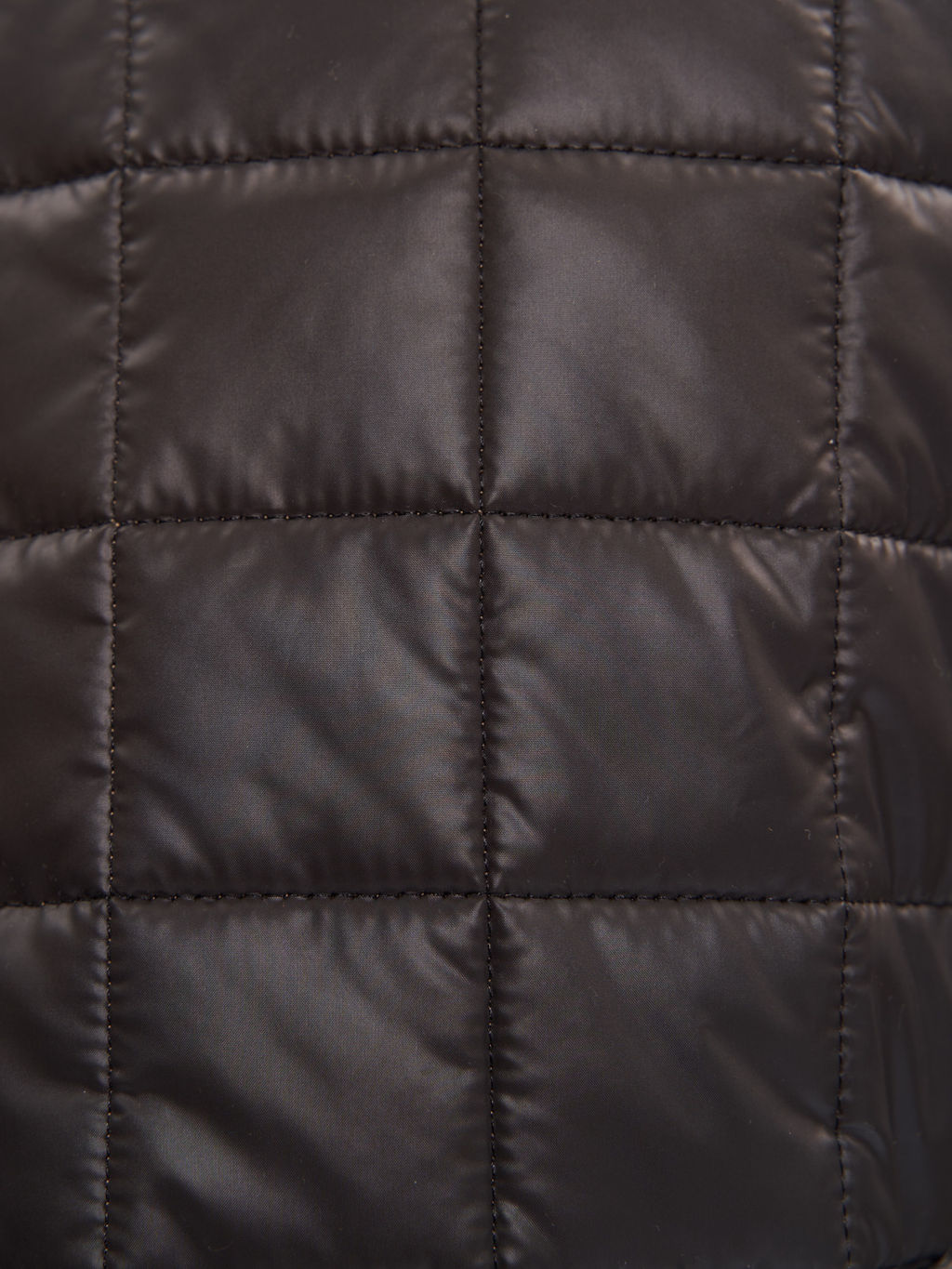 Жилет стеганый GL04233SQU01 - Артесса фото 12