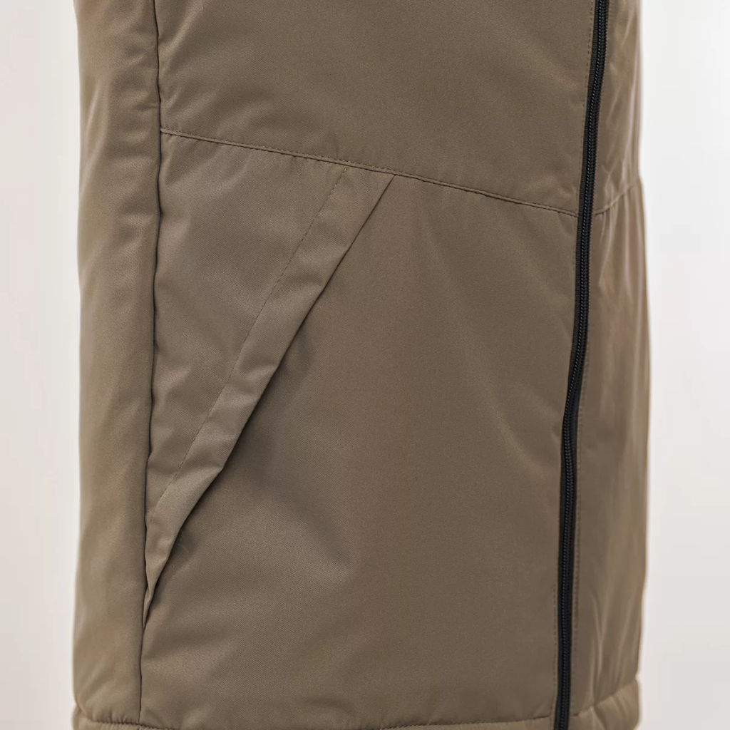 RODOS Куртка для мальчика мембрана демисезон М-245 фото 14