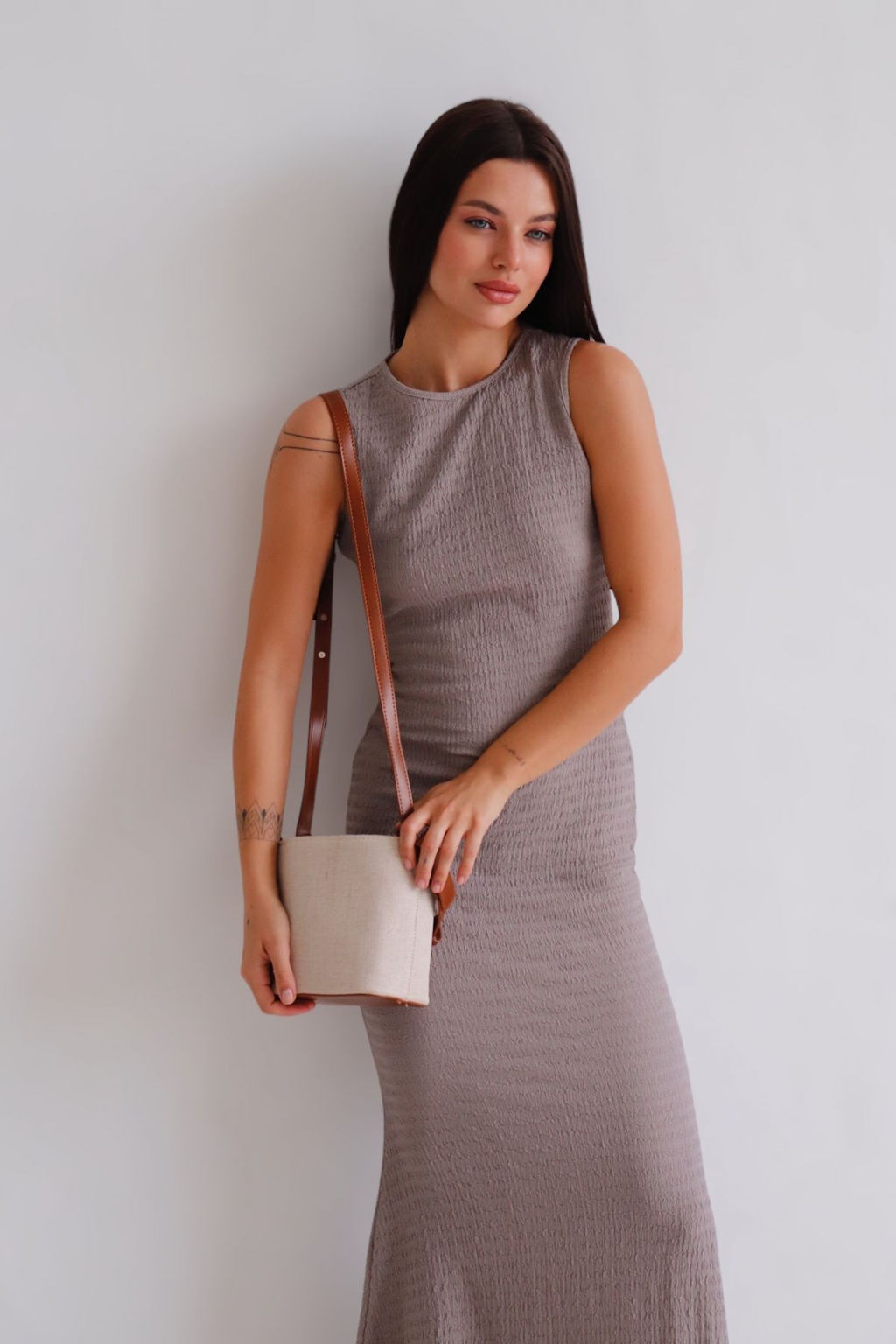 Martichelli Сумка  фото 5