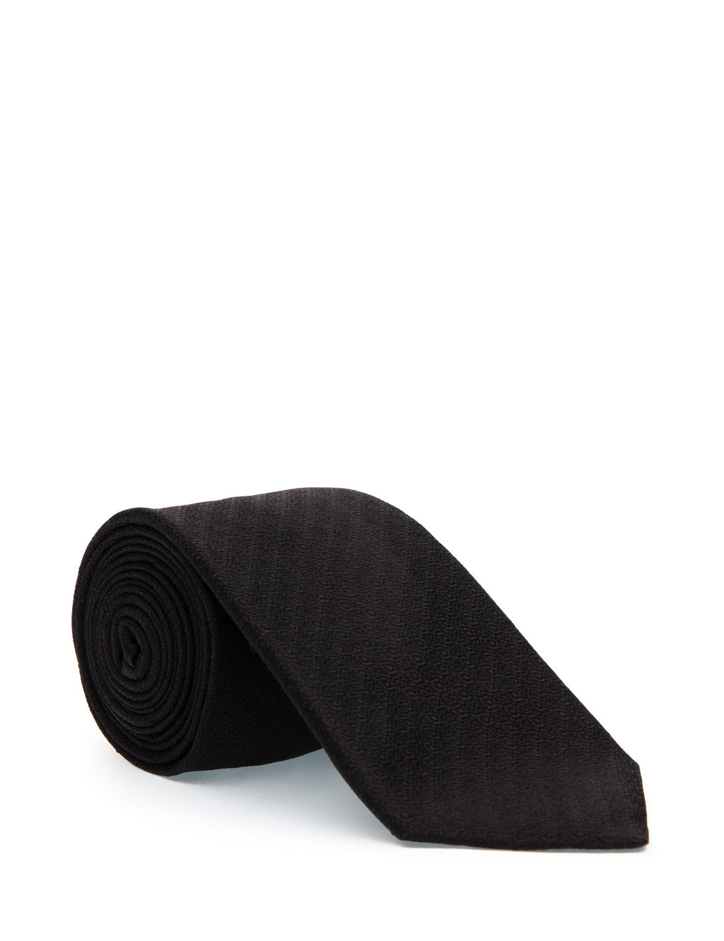 Siyah Kravat - Cacharel фото 2