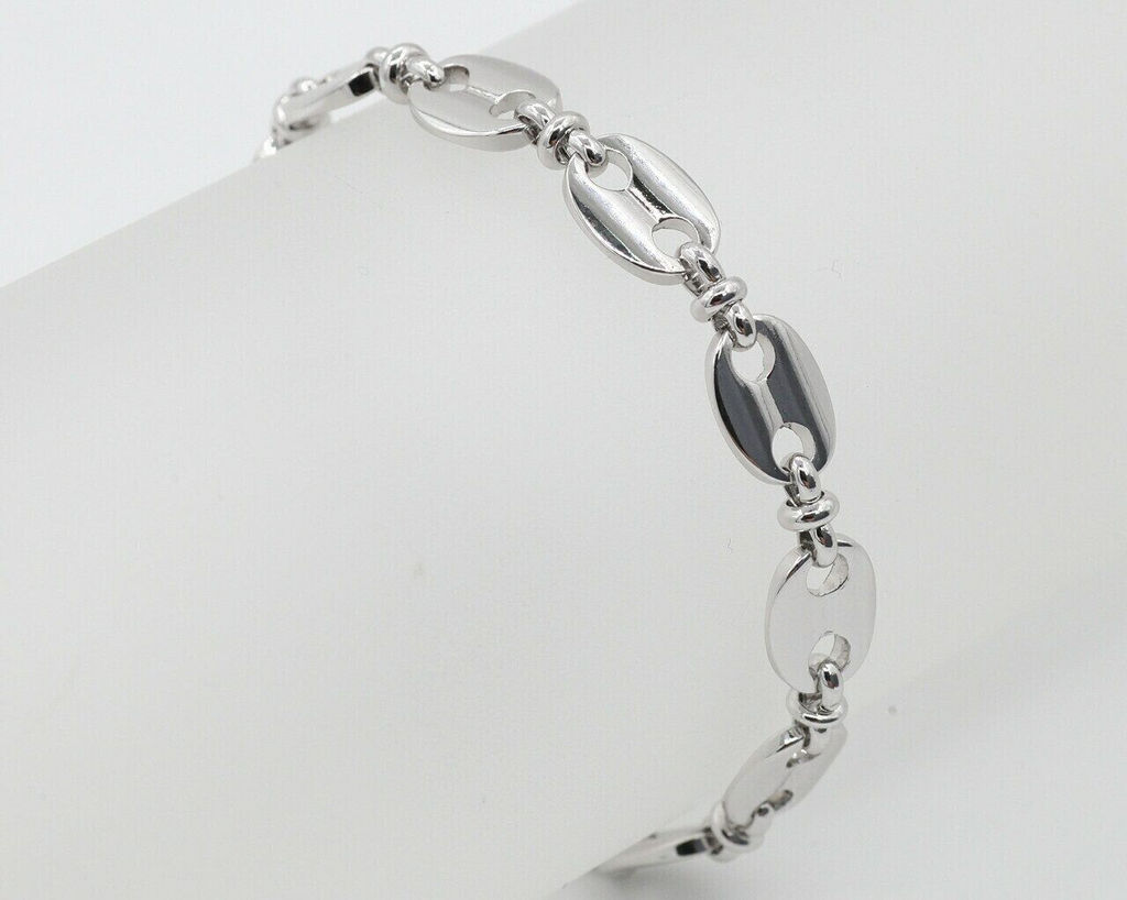 Браслет G004278907295