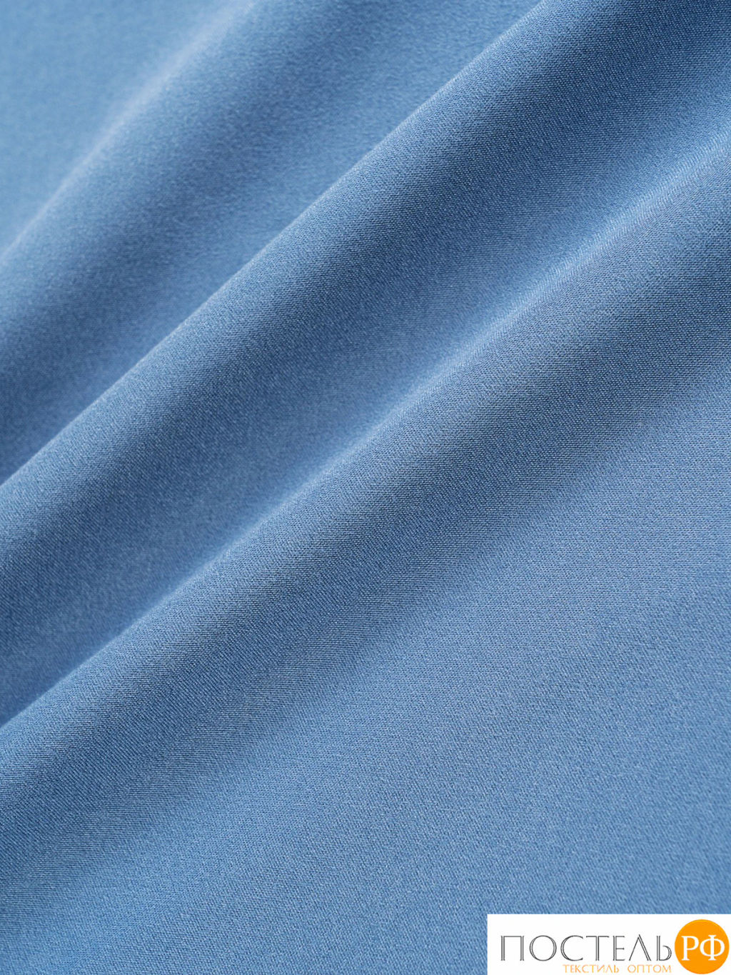 КПБ SleepiX МИОКО син - Sleep ix фото 9