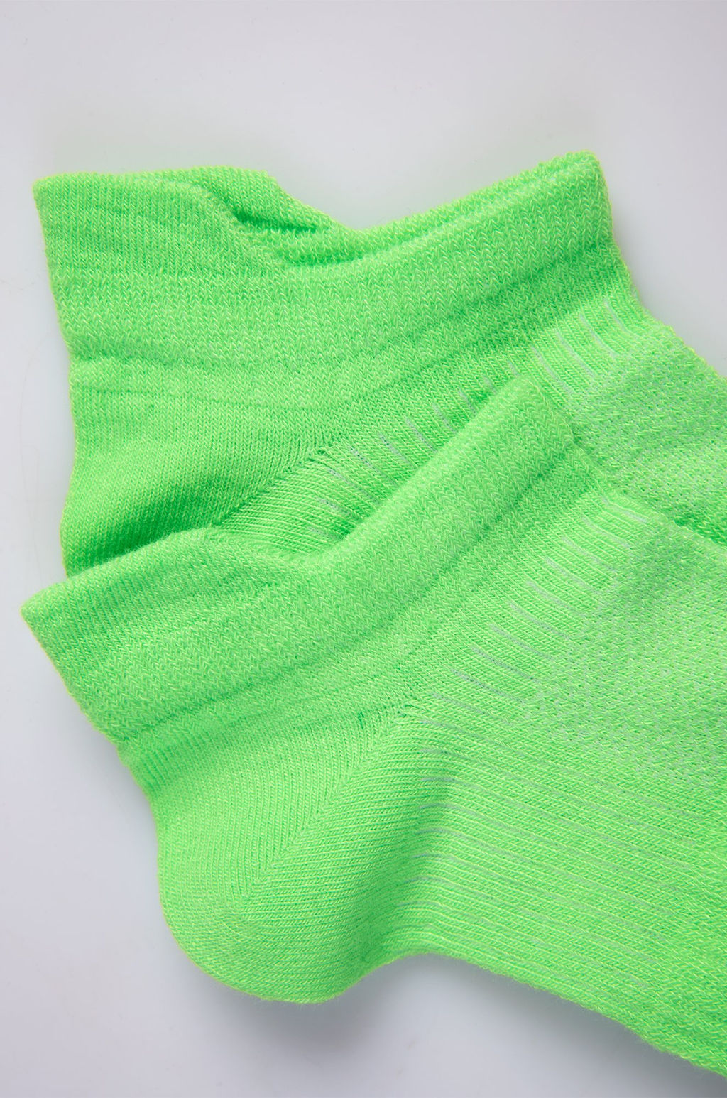 Цена за 2 шт. Женские носки укороченные Брестские  фото 2