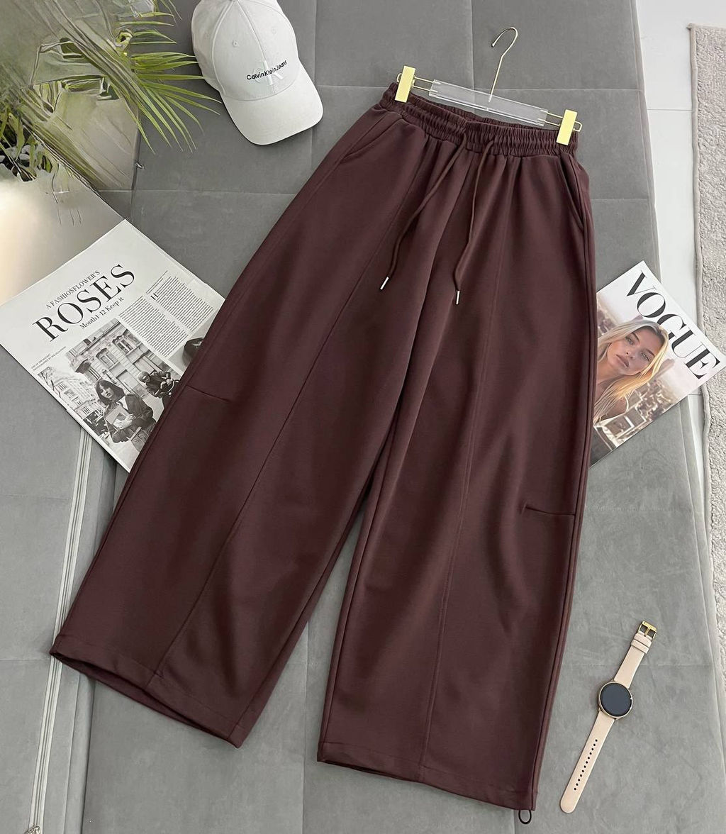 Штаны спортивные