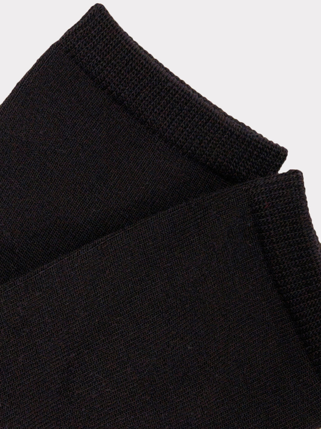 Цена за 5 пар! НОСКИ ДЕТСКИЕ - Mark formelle фото 4