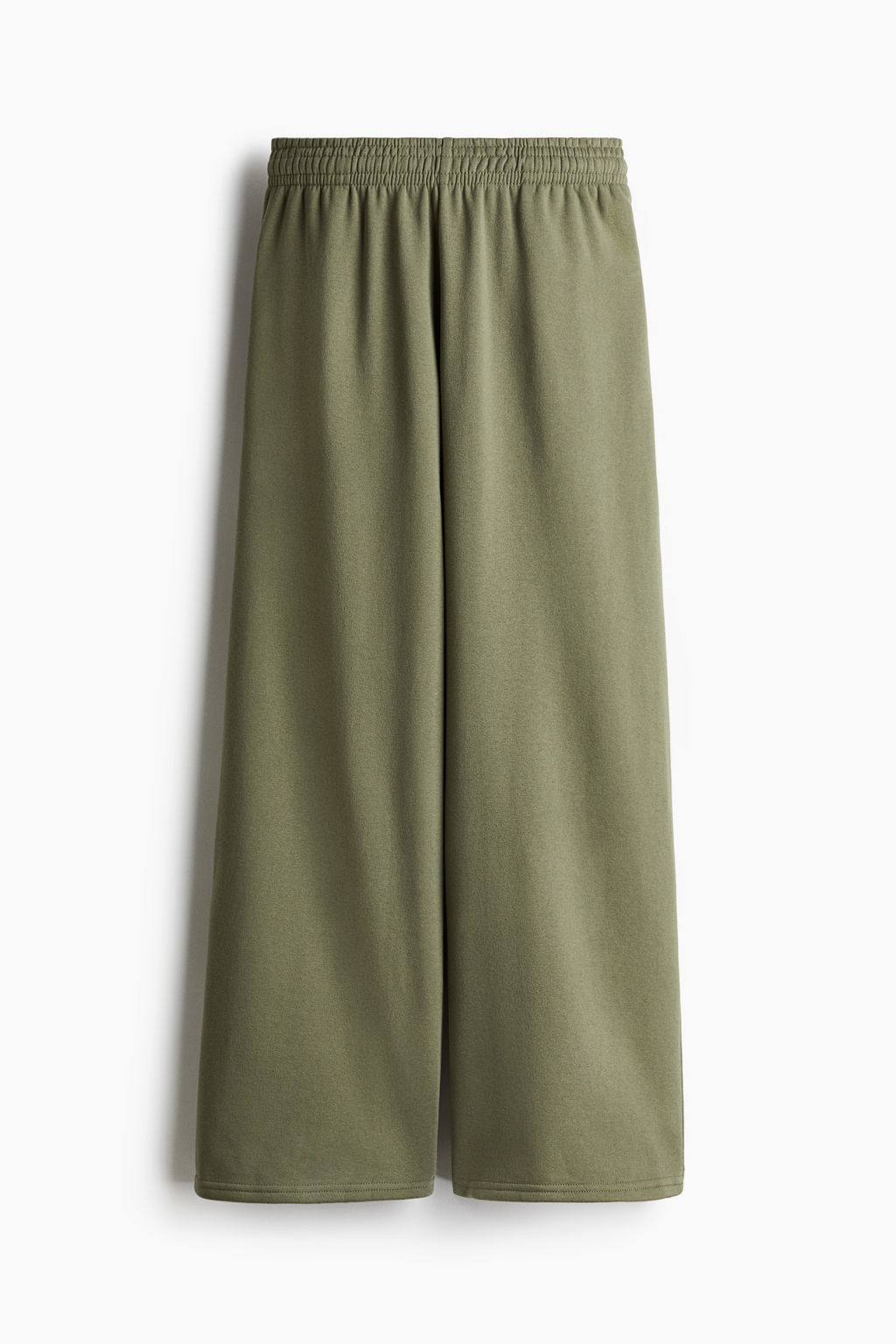 Joggers amplios - H&m фото 9