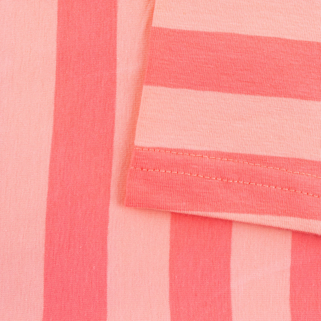 Лосины кулирка лайкра 0129104909 - Youlala фото 2