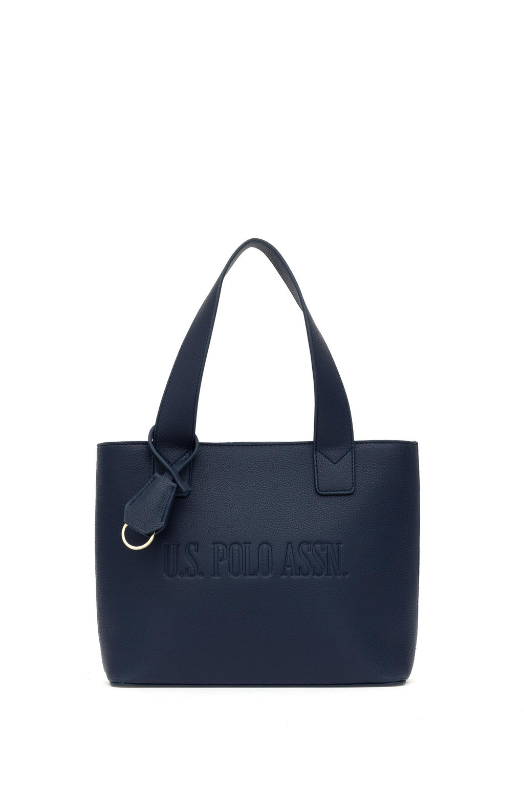 Kad_n Lacivert _anta Sepette S_rpriz _ndirim