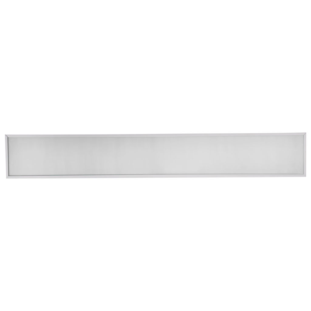 ULP-18120 36W/5000K/LL IP54 MEDICAL WHITE Светильник светодиодный потолочный универсальный. Холодный равномерный свет (5000K). 4400Лм. Корпус белый. В комплекте с и/п. ТМ Uniel
