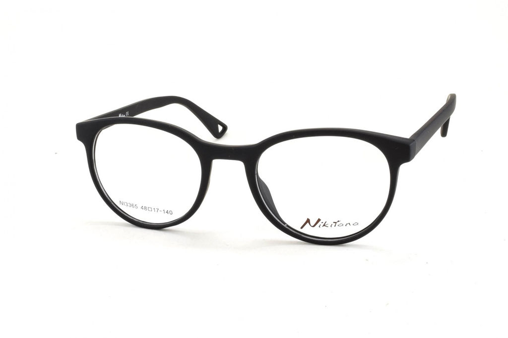 NIKITANA 3365 C4 48-17-140