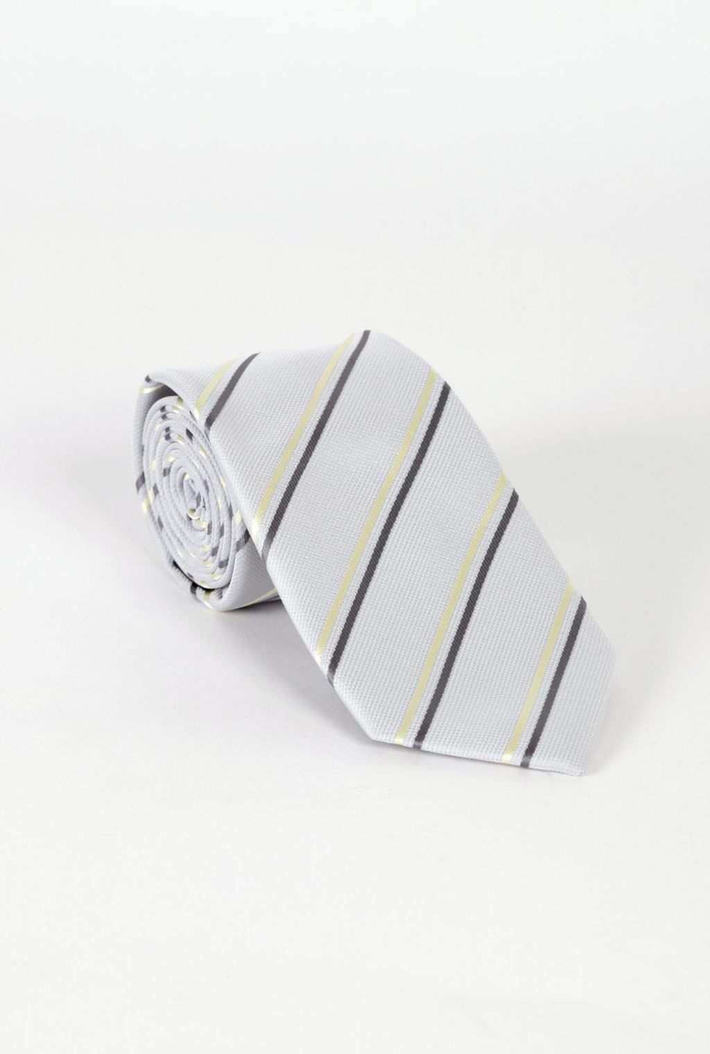 Галстук 920817