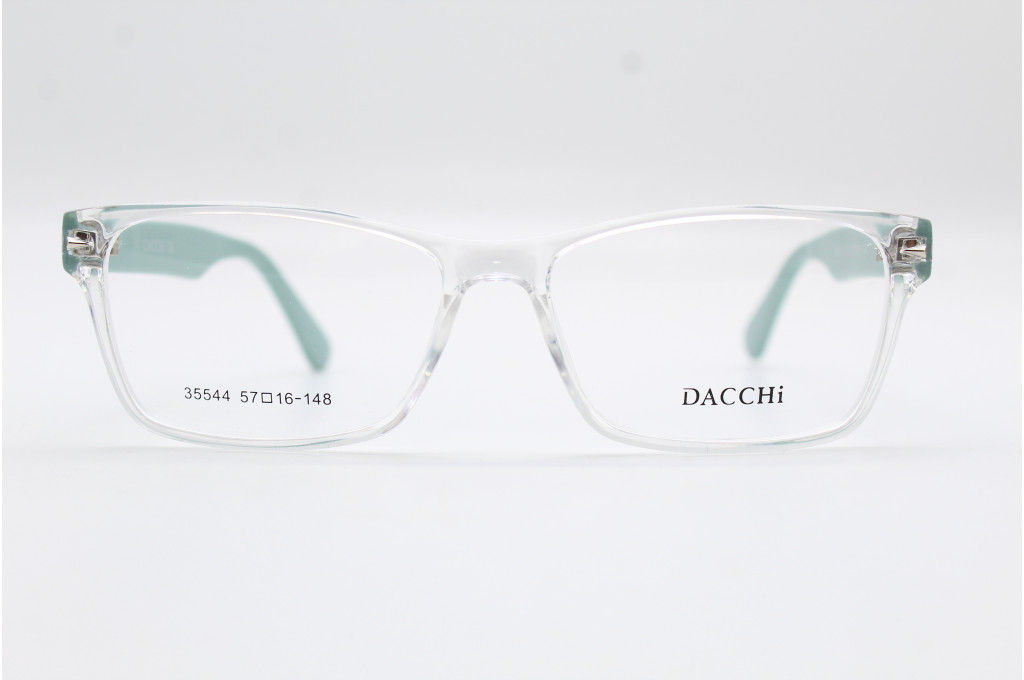 Оправа DACCHI 35544 57-16-148 C9