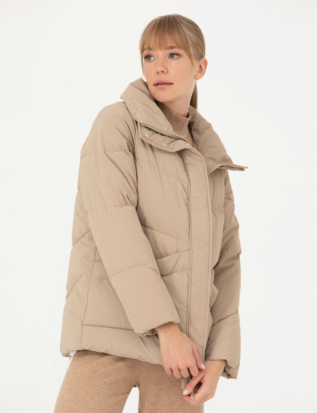 Kum Mont - Pierre cardin фото 3