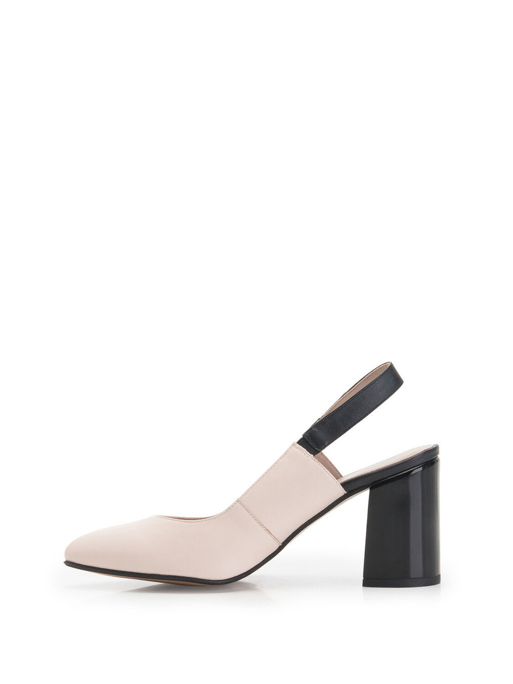 Туфли - Belwest фото 4