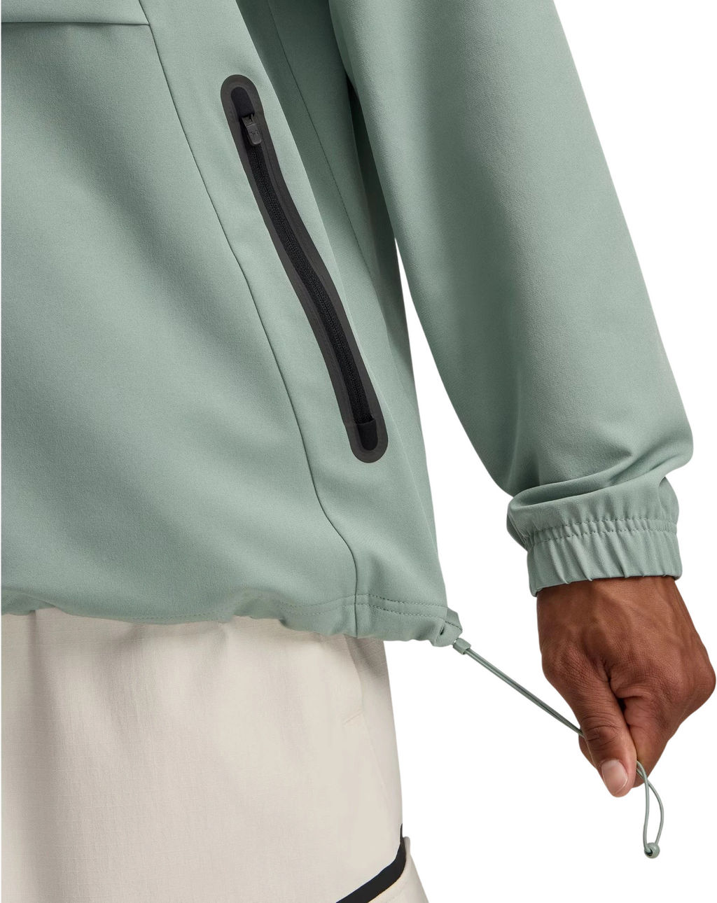 Джемпер мужской