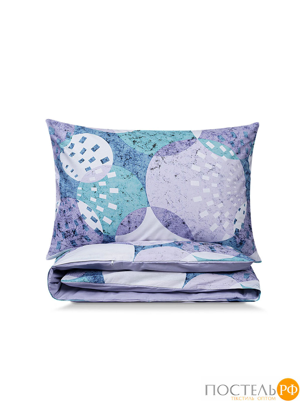 КПБ DOME ФЭНТАЗИ  фото 15