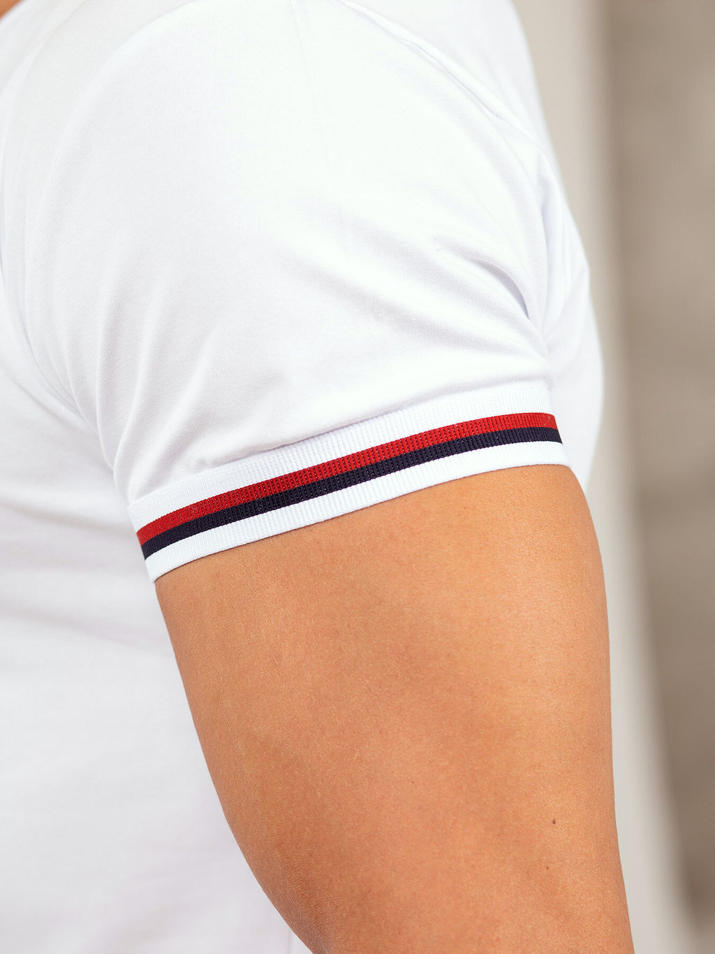 F-120 Opium Sport&Home Футболка мужская