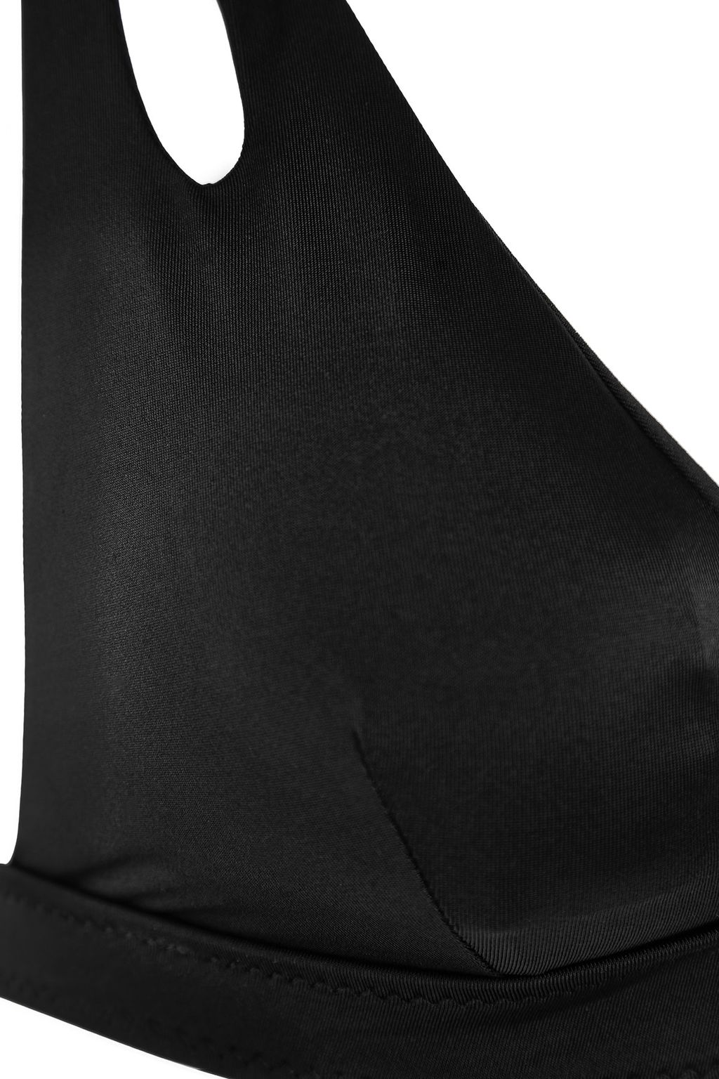 TRENDYOLMILLA K?rm?z? Ucgen Cut Out/Pencereli Bikini Ustu TBESS20BU0202  фото 17