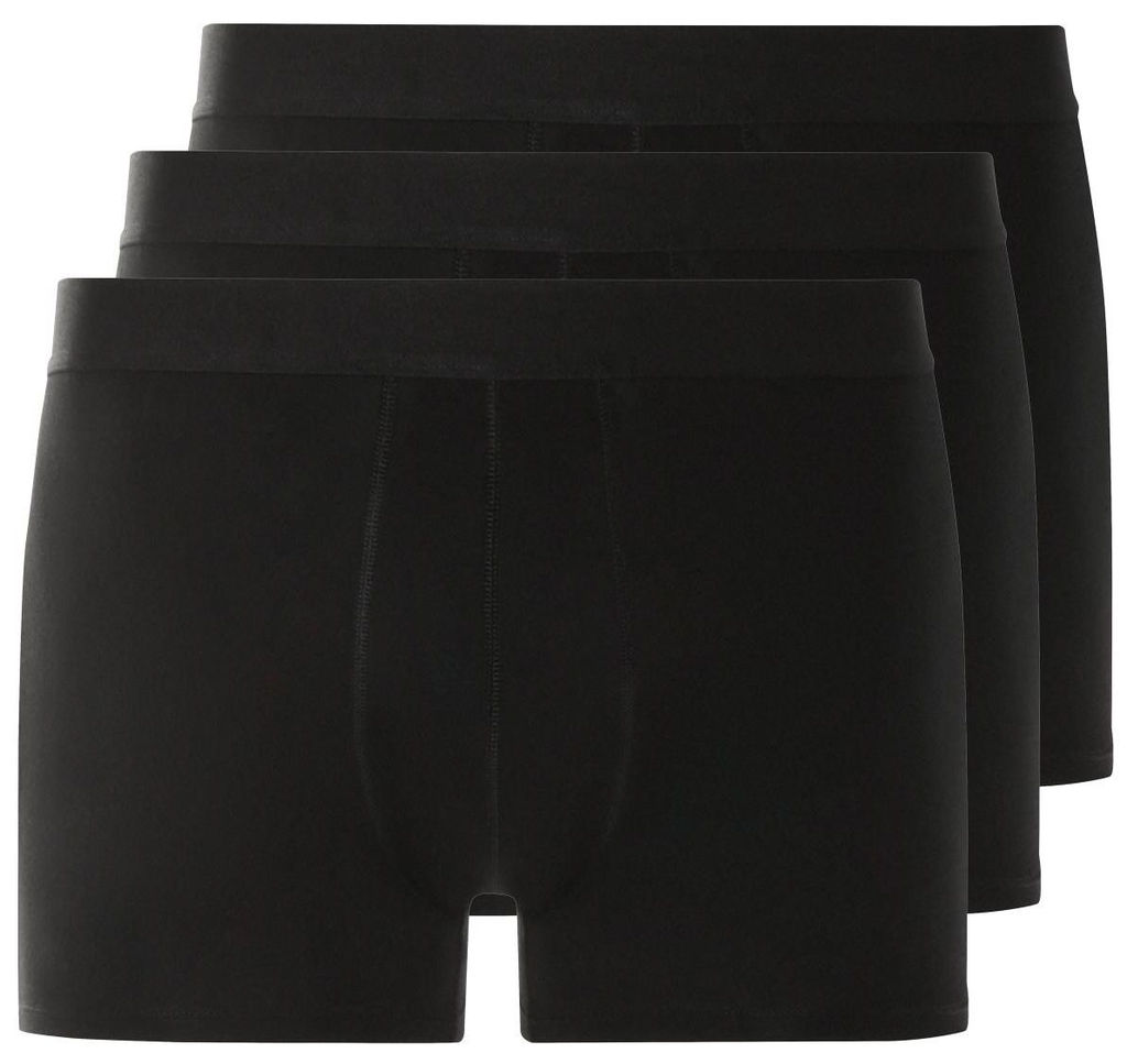 Мужские боксеры LIVERGY 3 шт  фото 4