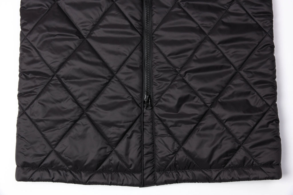 Пальто - Gipnoz фото 7