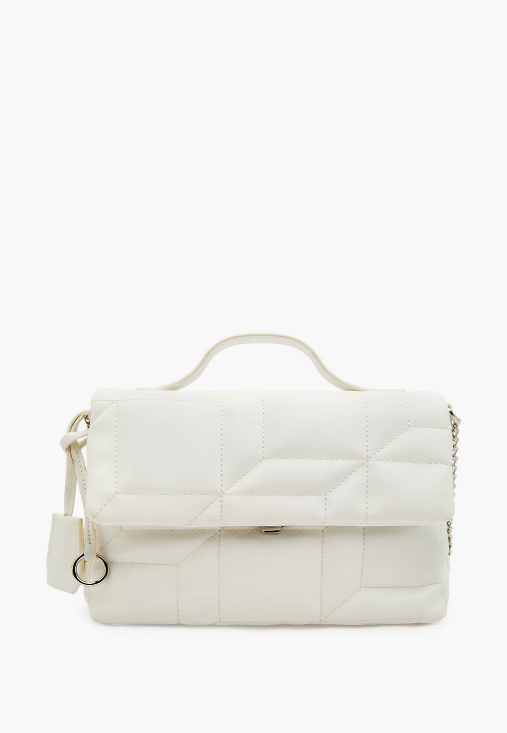 Сумка-Топхэндл