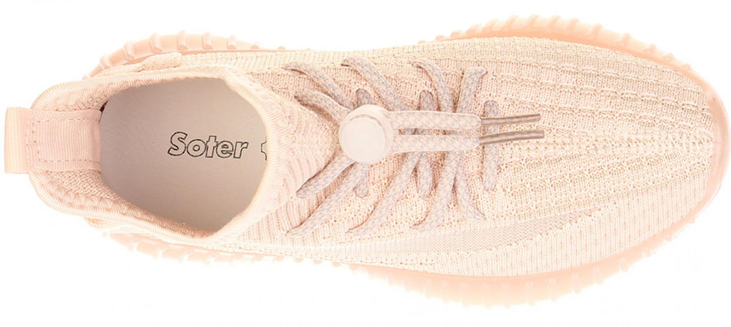 Кроссовки Soter C22X46
