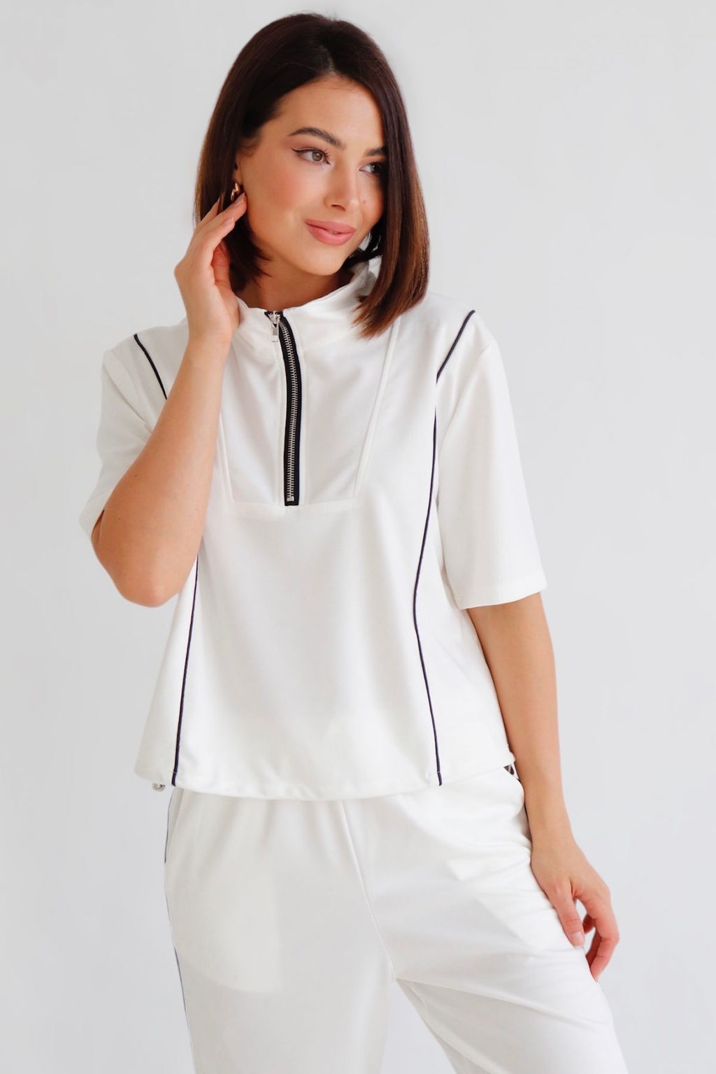 Martichelli Костюм  фото 16