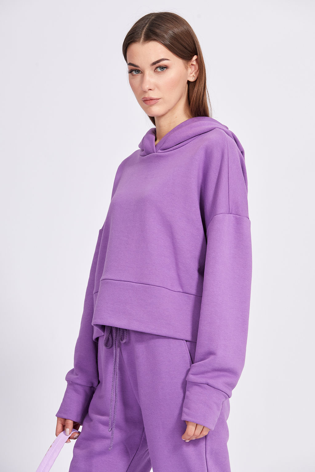 Комплект 2356 - Eola фото 8