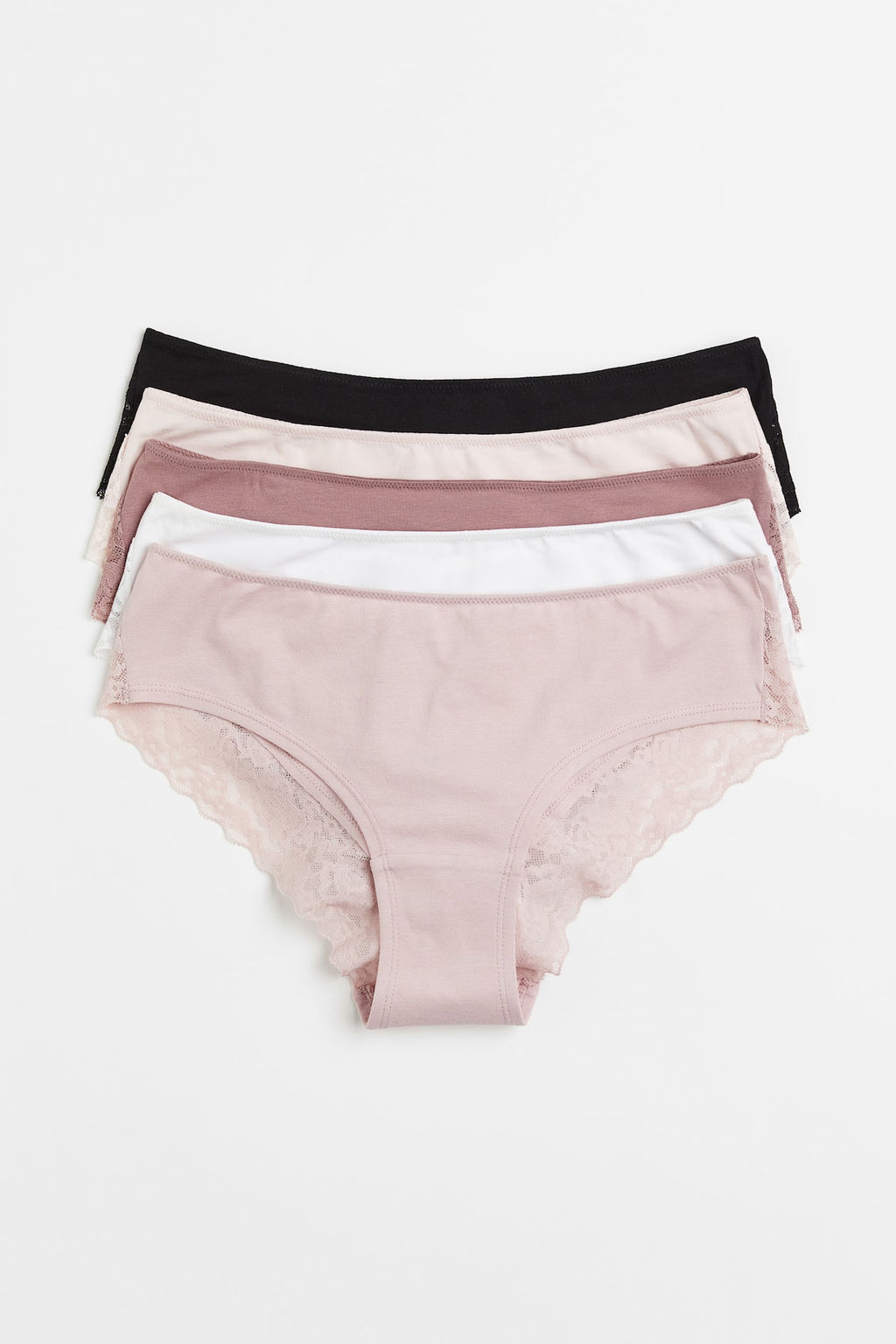 5li Hipster K?lot - H&m фото 2