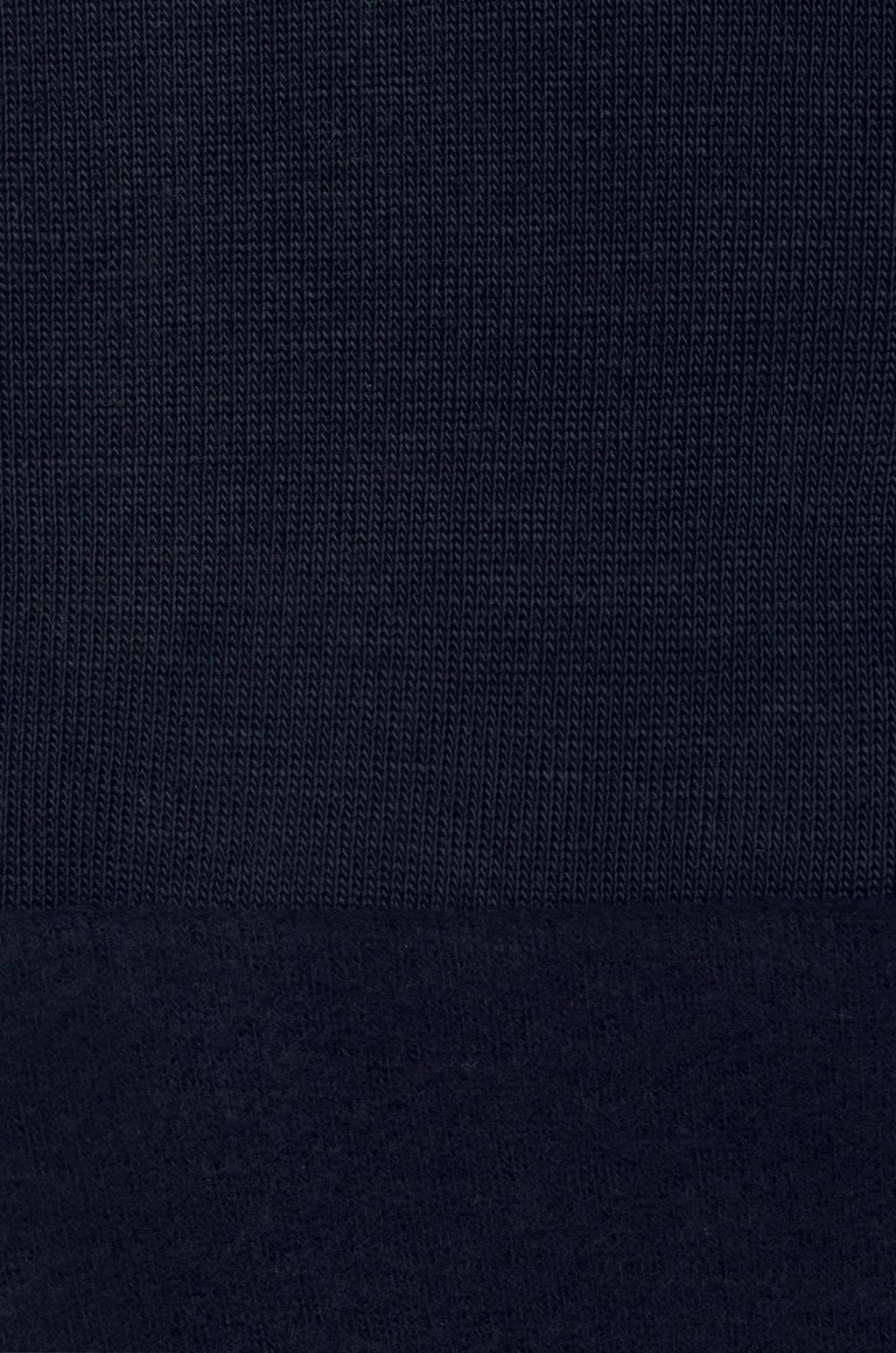 Кальсоны для мальчика Lynxy  фото 4