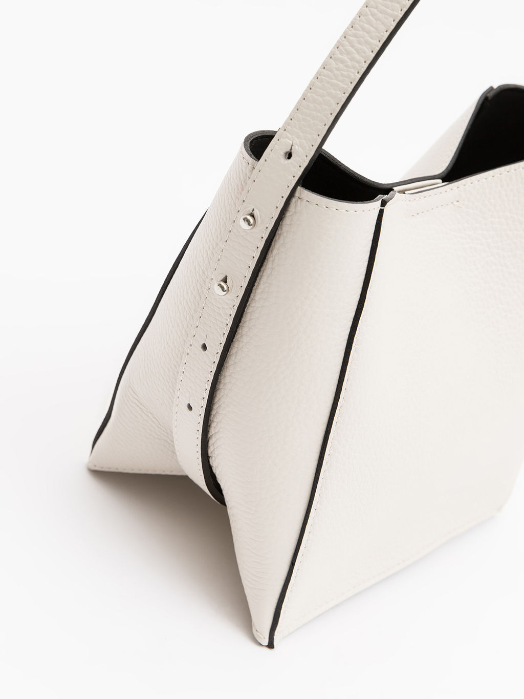 00157 12 15 Сумка женская