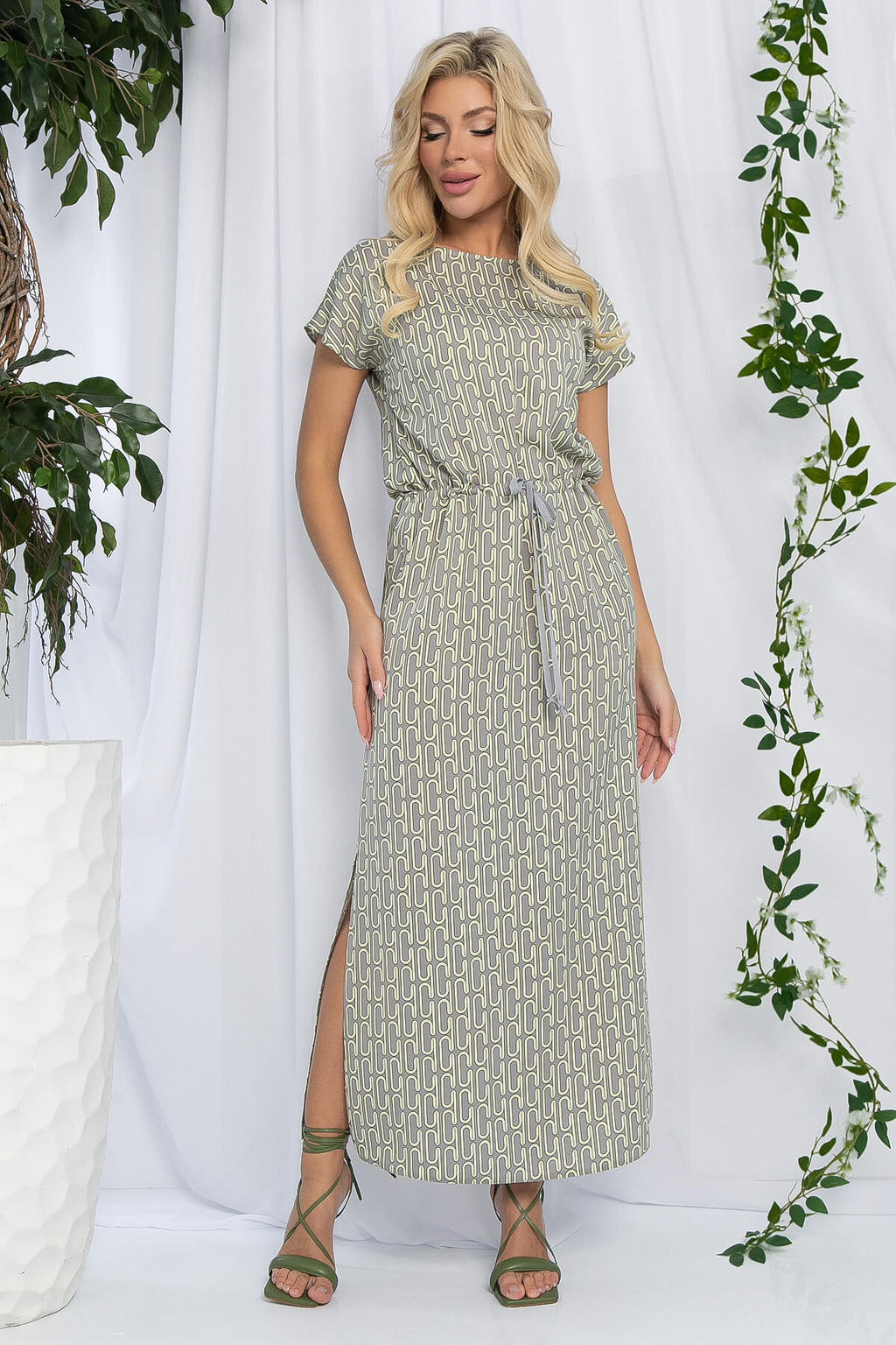 Платье Мэри - Lt collection фото 6