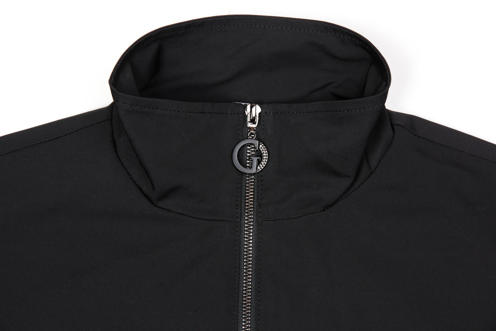 Плащ - Gipnoz фото 2