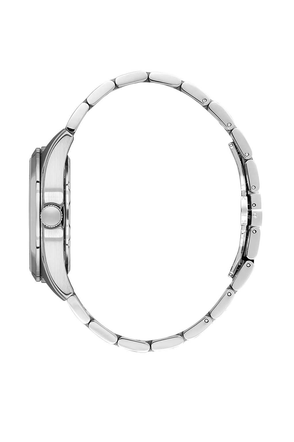 Мужские часы Daniel Klein фото 2