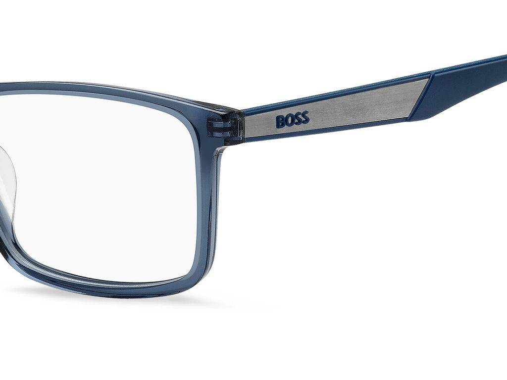 Оправа BOSS 1768/G - Hugo Boss фото 4
