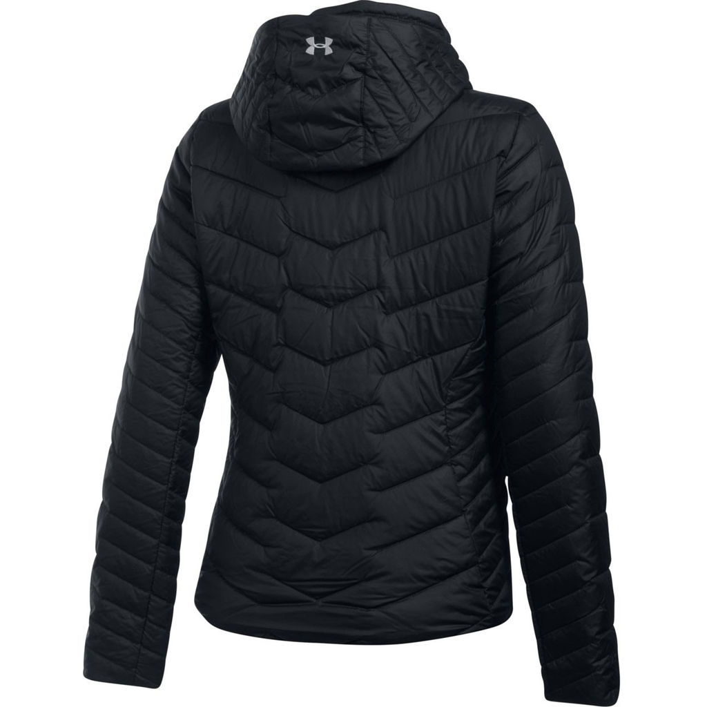 Куртка женская