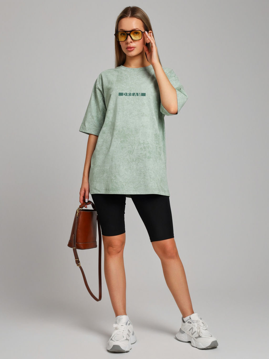 VIOTEX Фуфайка (футболка) женская Сидней-3 - Виотекс фото 18