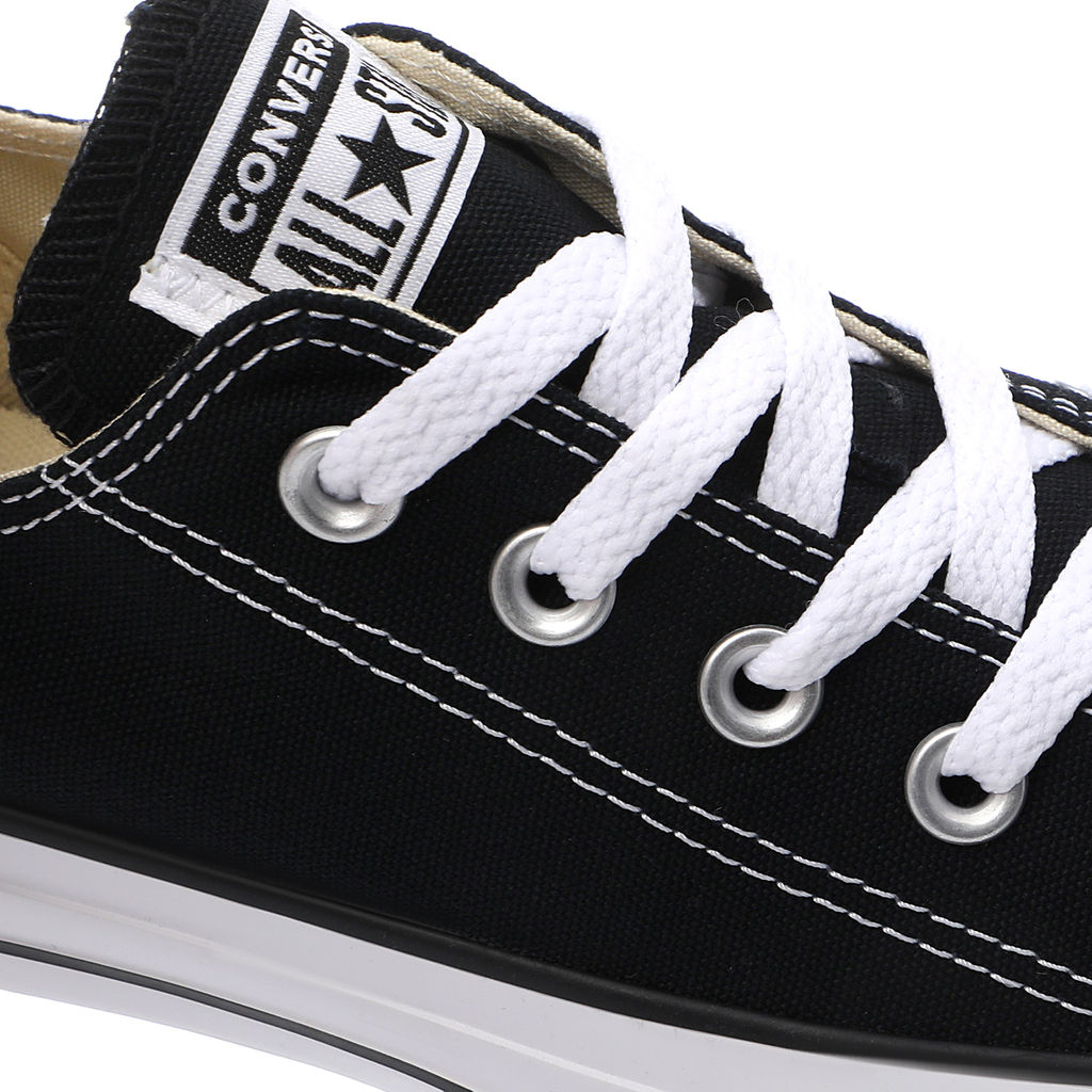 Кеды CONVERSE Chuck Taylor All Star Core