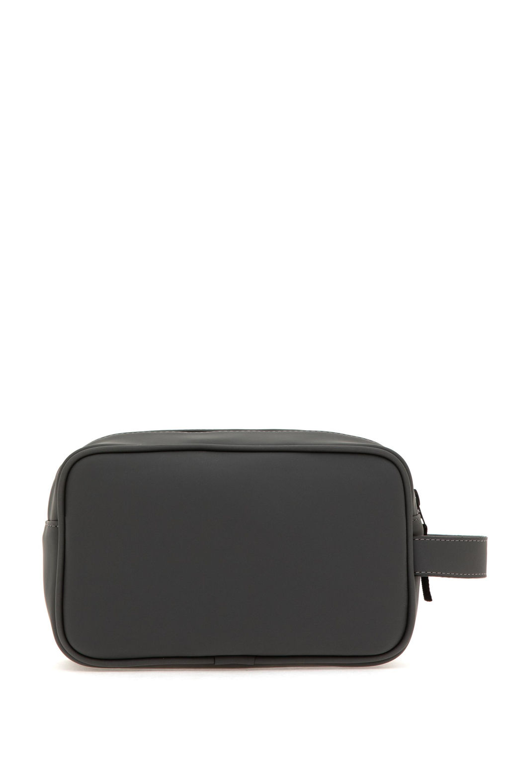 Erkek Gri _anta Sepette S_rpriz _ndirim - U.s. polo assn фото 3