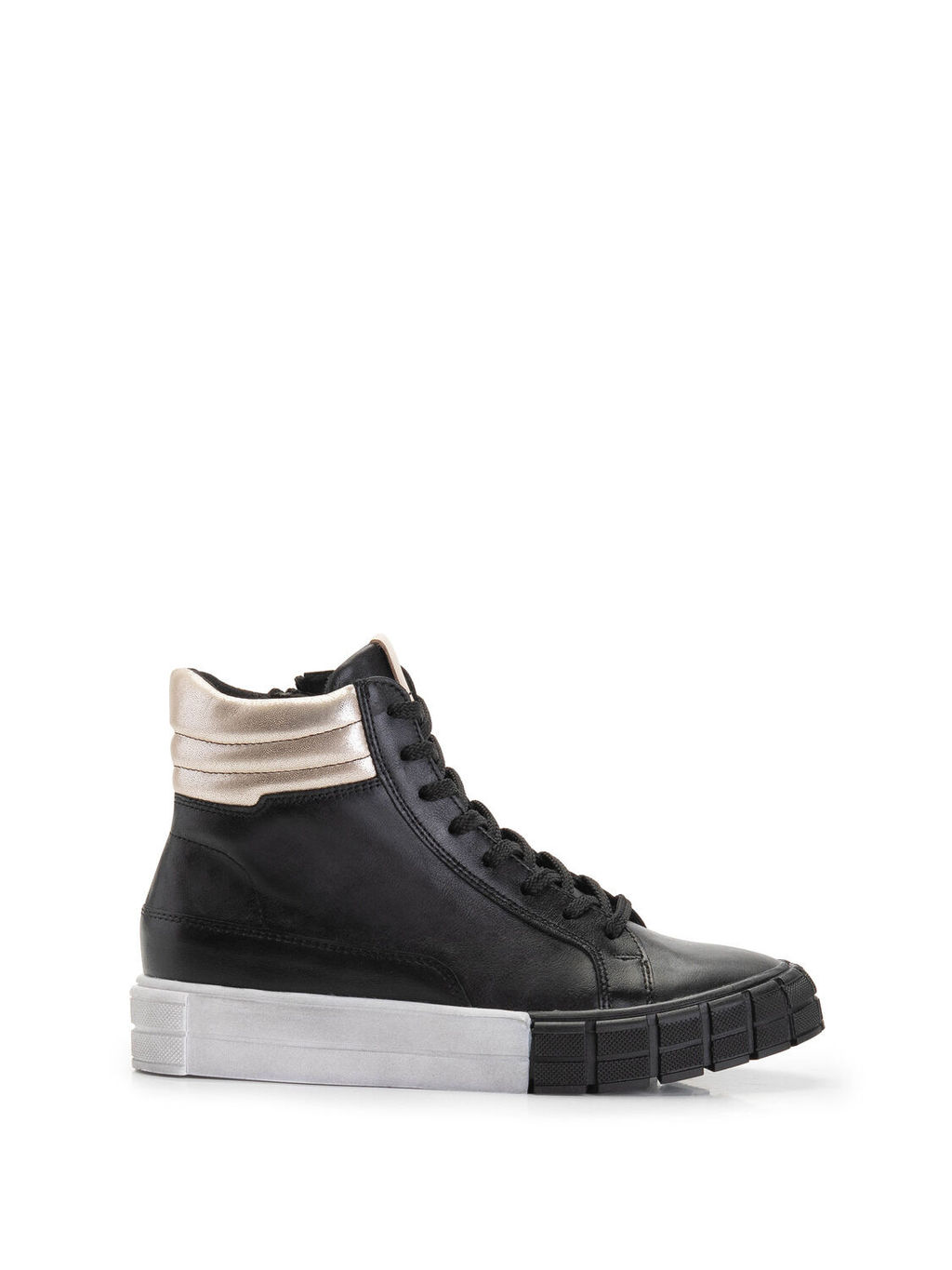 УЦЕНКА Кеды арт. 2234045 - Belwest фото 9