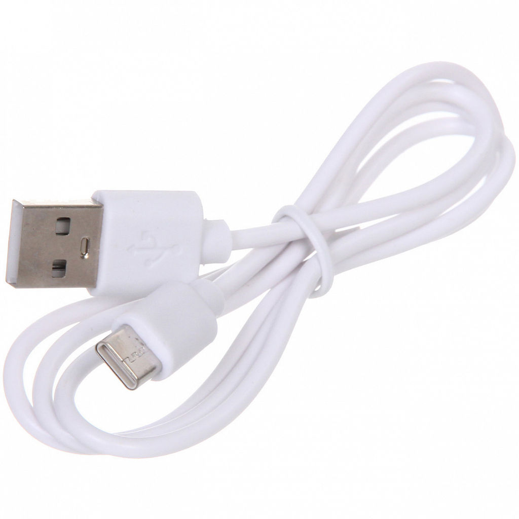 Ночник "Сute deer" 13,5*11,8*12,8 см USB 0.45w 5 v